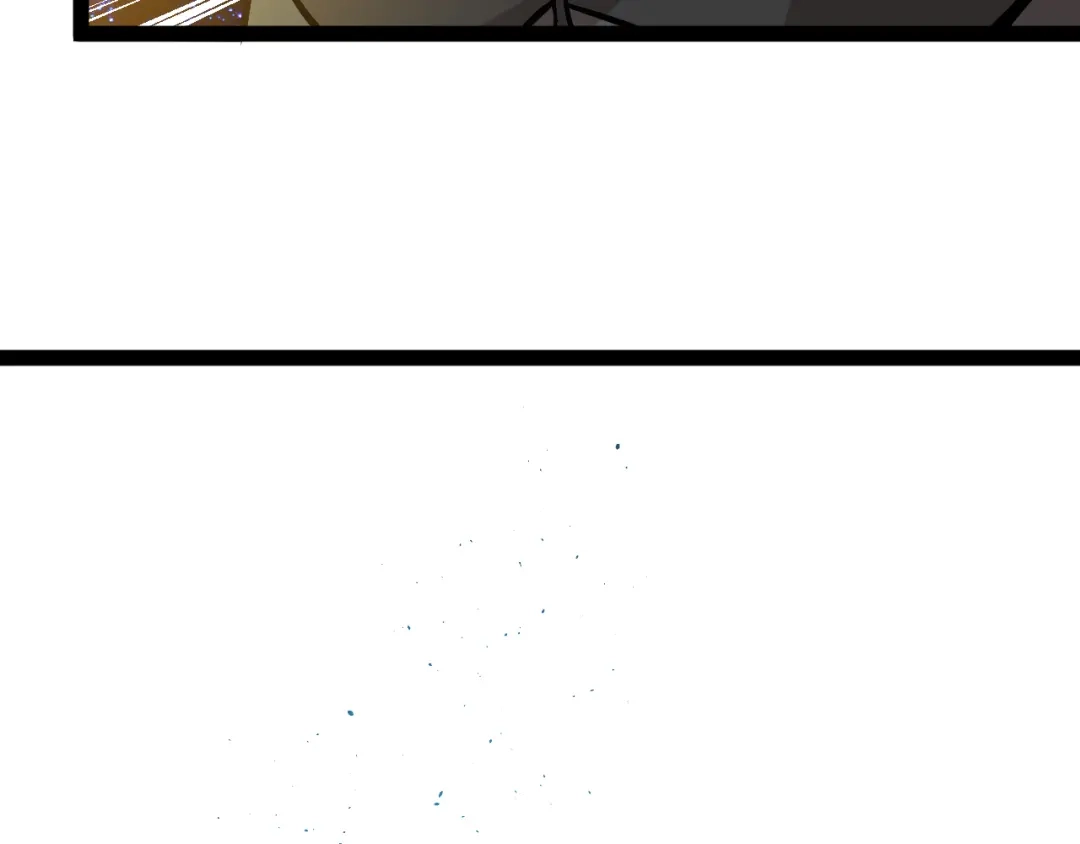 神级升级系统 第191话: 轩辕龙 第64页