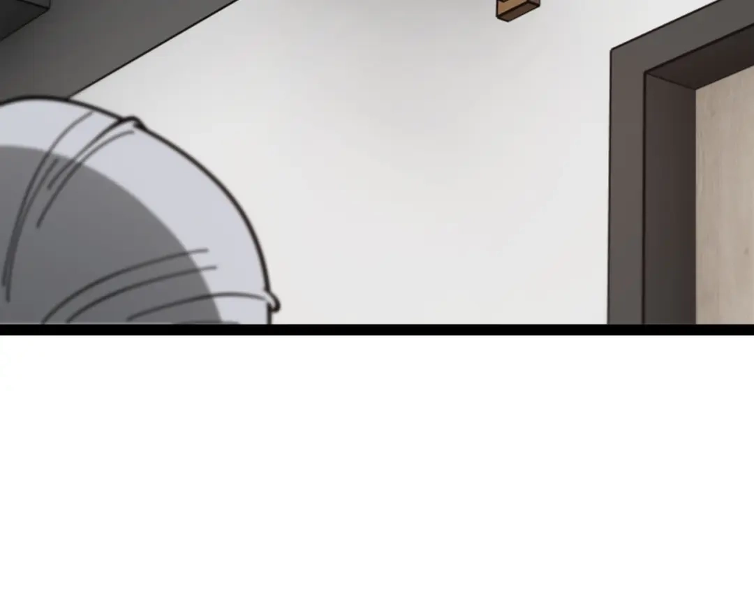 神级升级系统 第191话: 轩辕龙 第114页