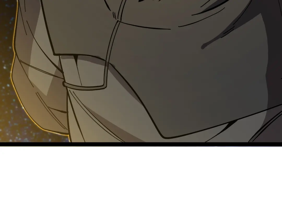 神级升级系统 第191话: 轩辕龙 第50页