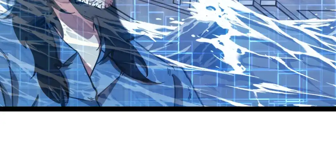 神级升级系统 第191话: 轩辕龙 第103页