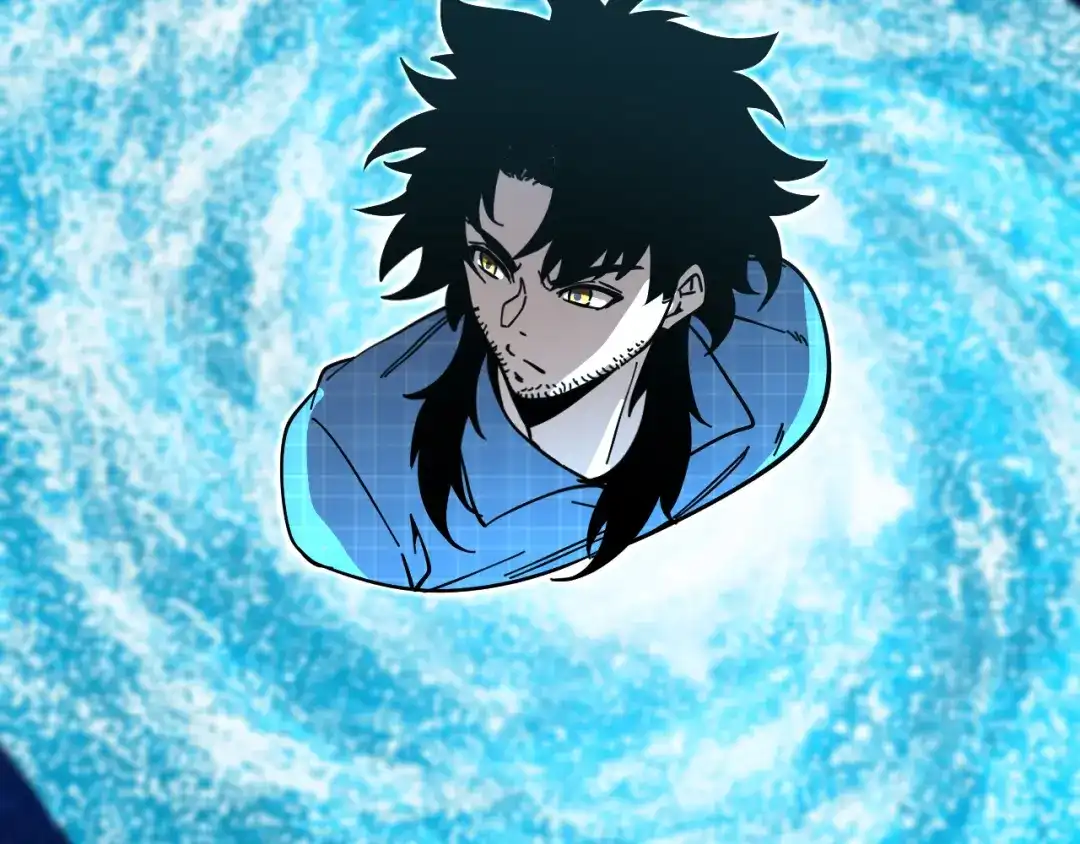 神级升级系统 第191话: 轩辕龙 第24页