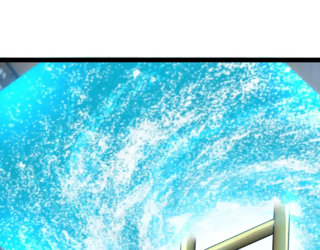 神级升级系统 第191话: 轩辕龙 第15页