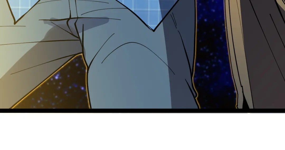 神级升级系统 第191话: 轩辕龙 第54页