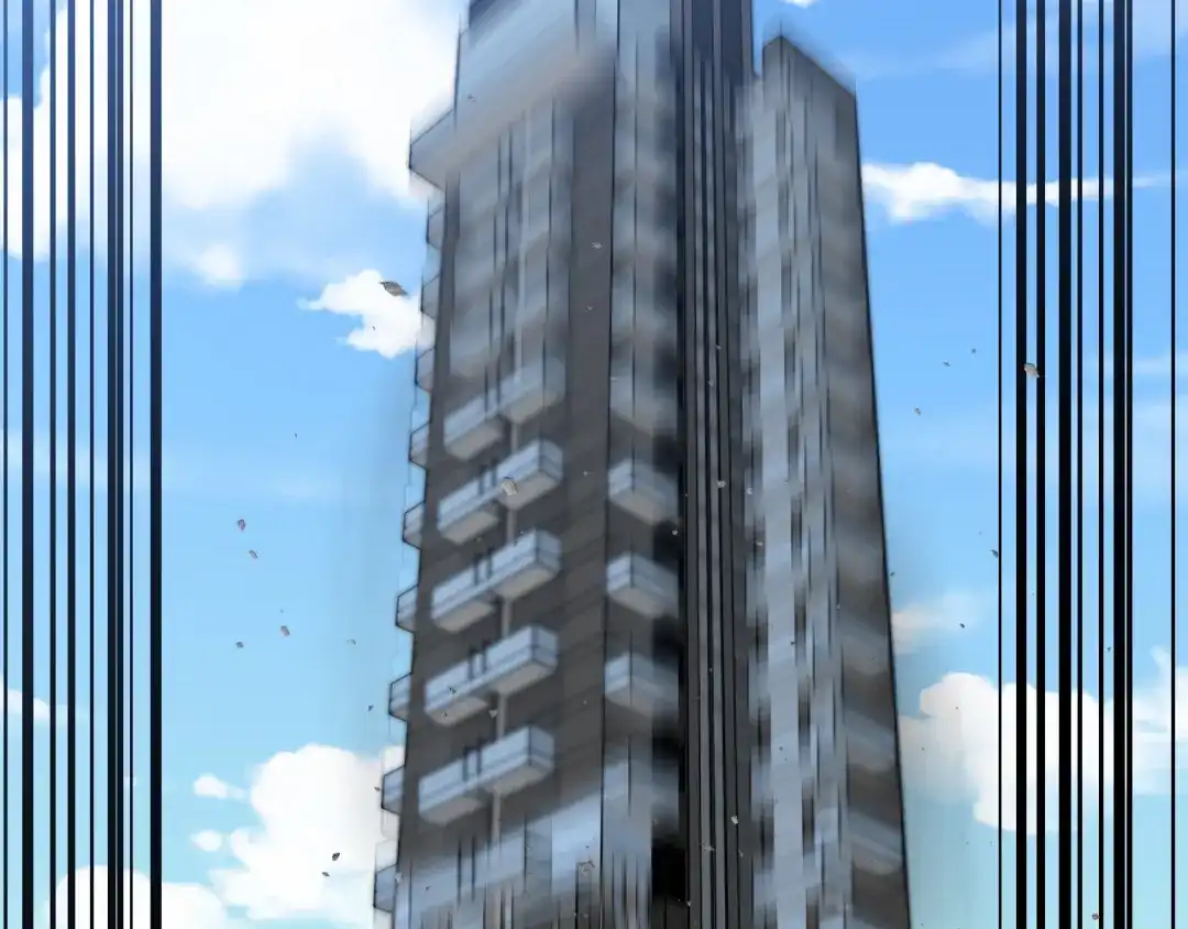 神级升级系统 第192话:吸收9阶源力 第116页