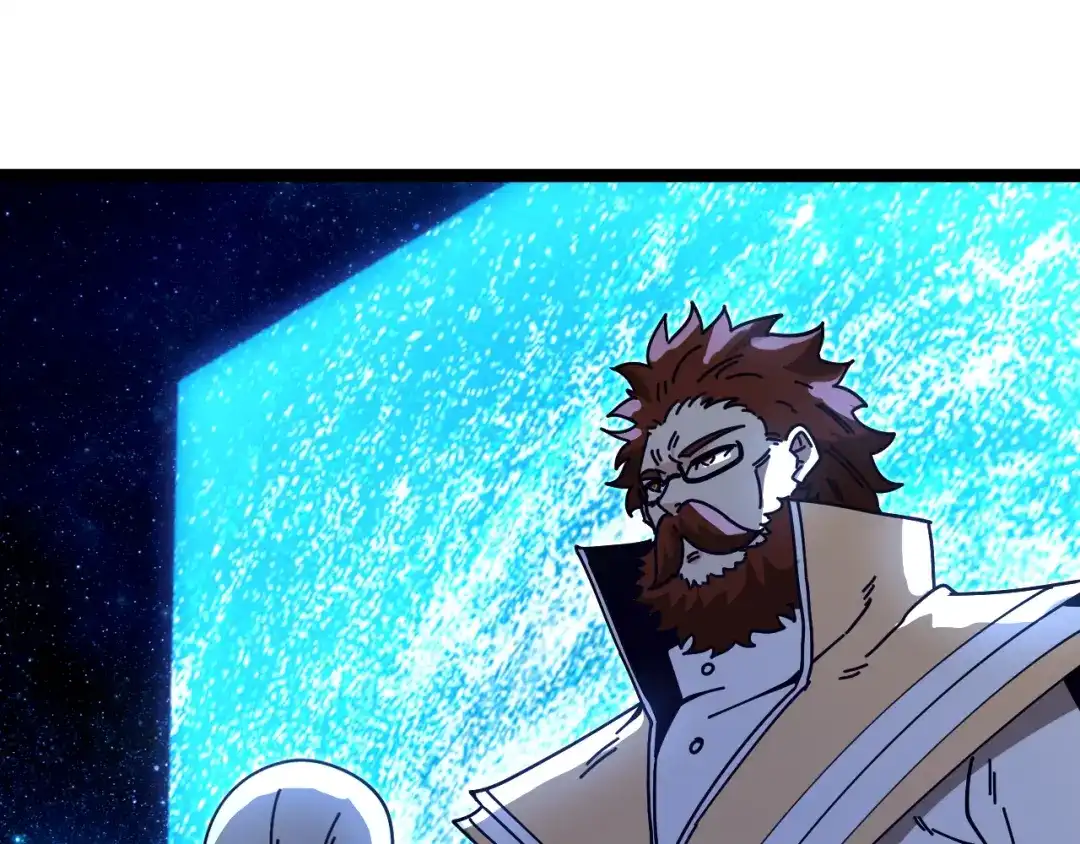 神级升级系统 第193话：五人组 第22页