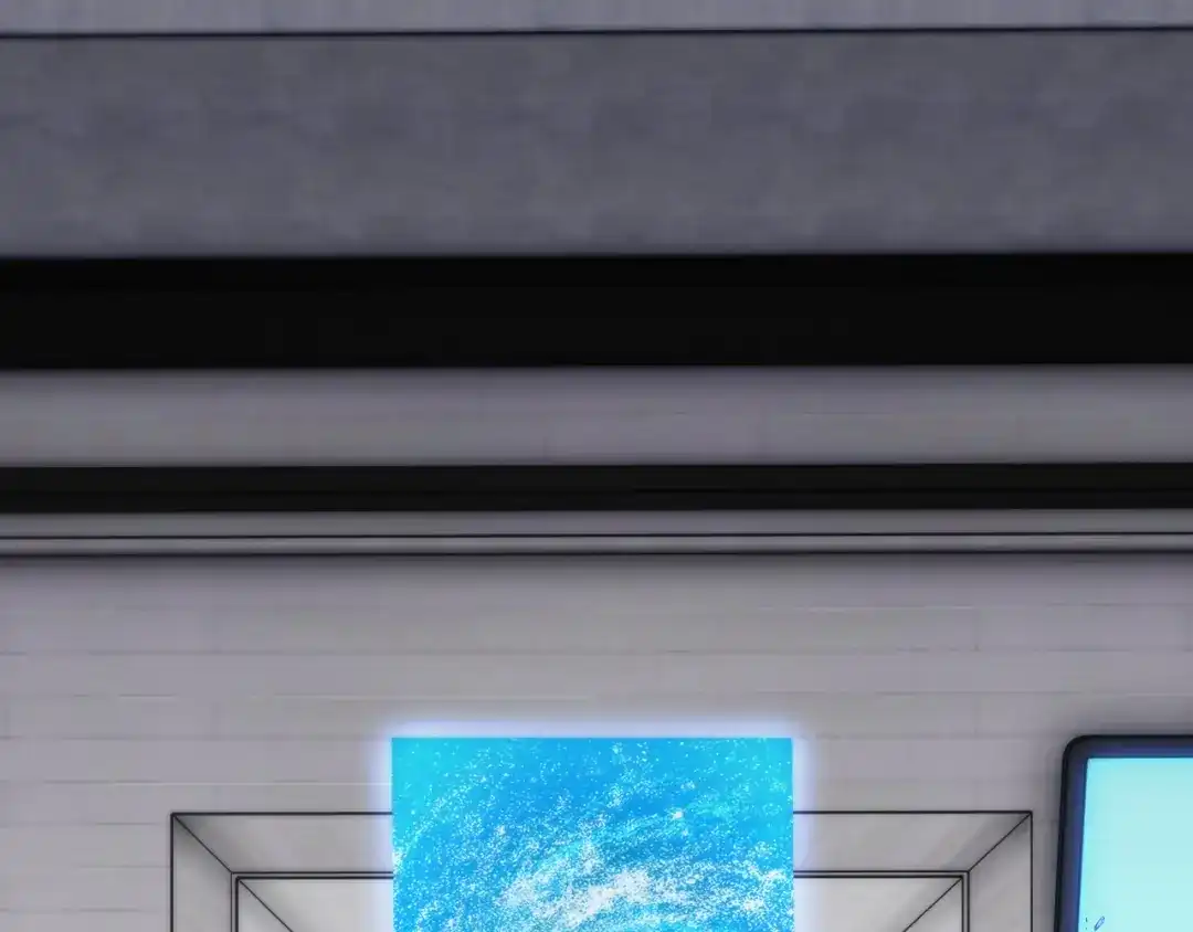 神级升级系统 第193话：五人组 第19页
