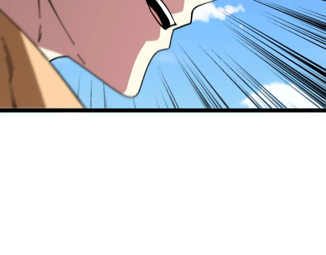 神级升级系统 第193话：五人组 第73页