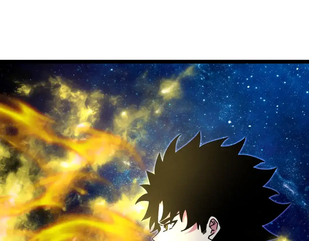 神级升级系统 第193话：五人组 第40页