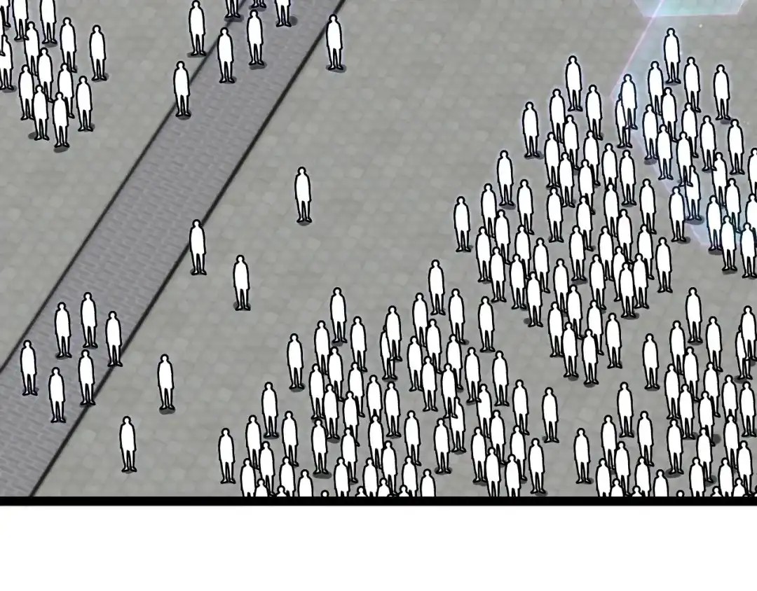 神级升级系统 第193话：五人组 第56页