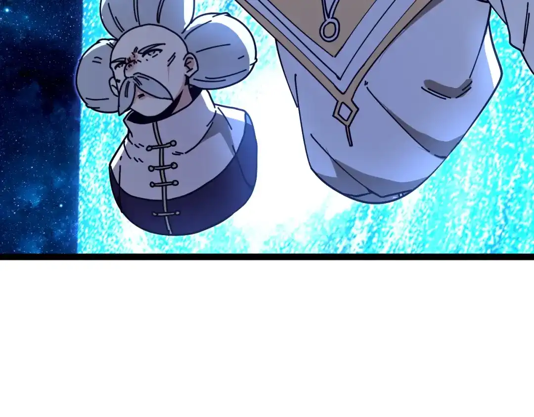 神级升级系统 第193话：五人组 第23页