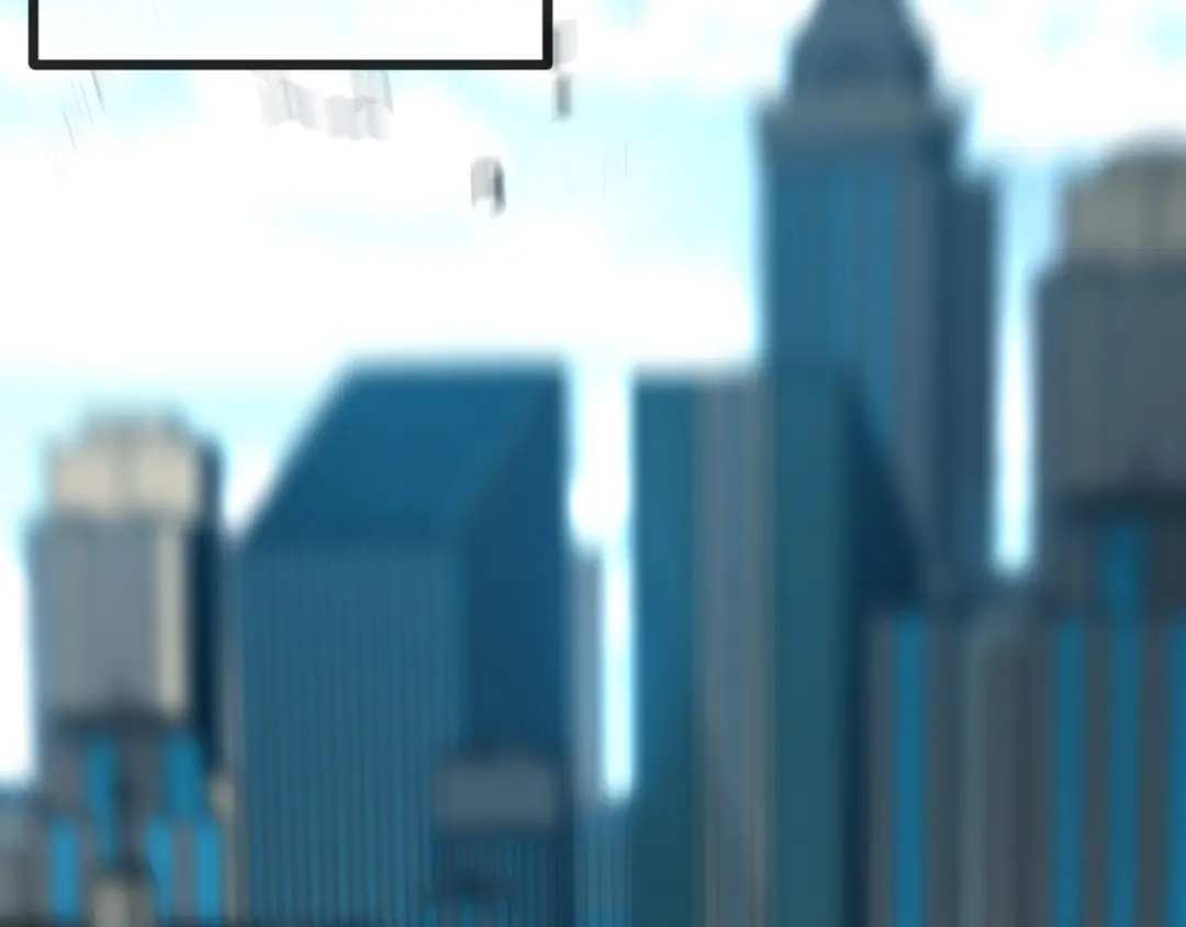神级升级系统 第164话：南阳城海选赛 第39页