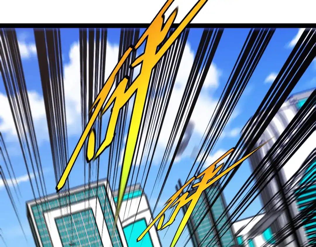神级升级系统 第164话：南阳城海选赛 第17页