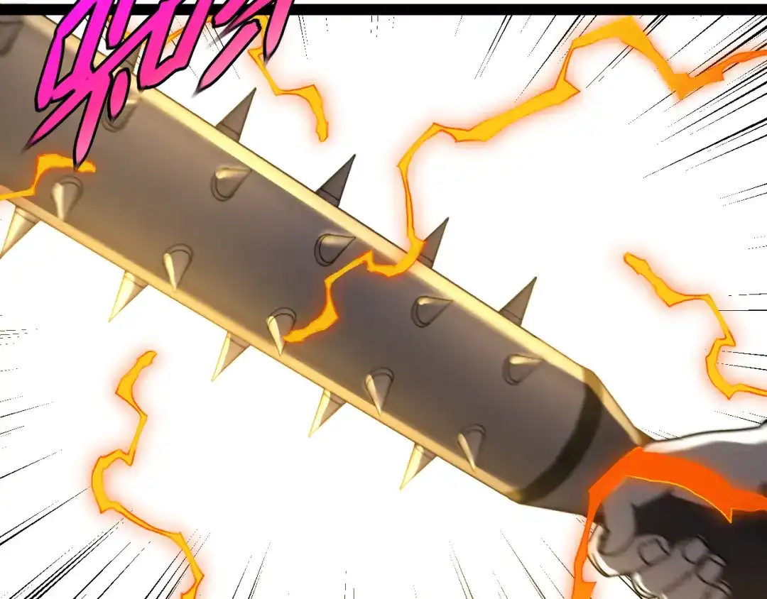 神级升级系统 第164话：南阳城海选赛 第76页
