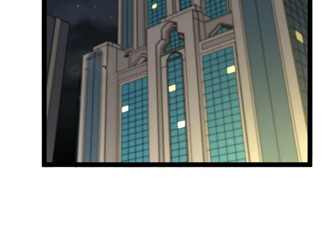 神级升级系统 第195话：太嚣张了 第62页