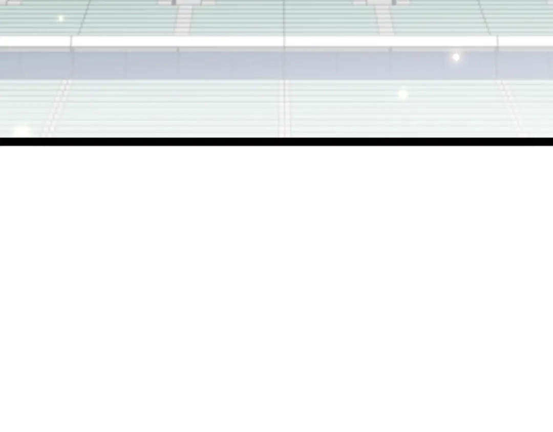 神级升级系统 第195话：太嚣张了 第31页
