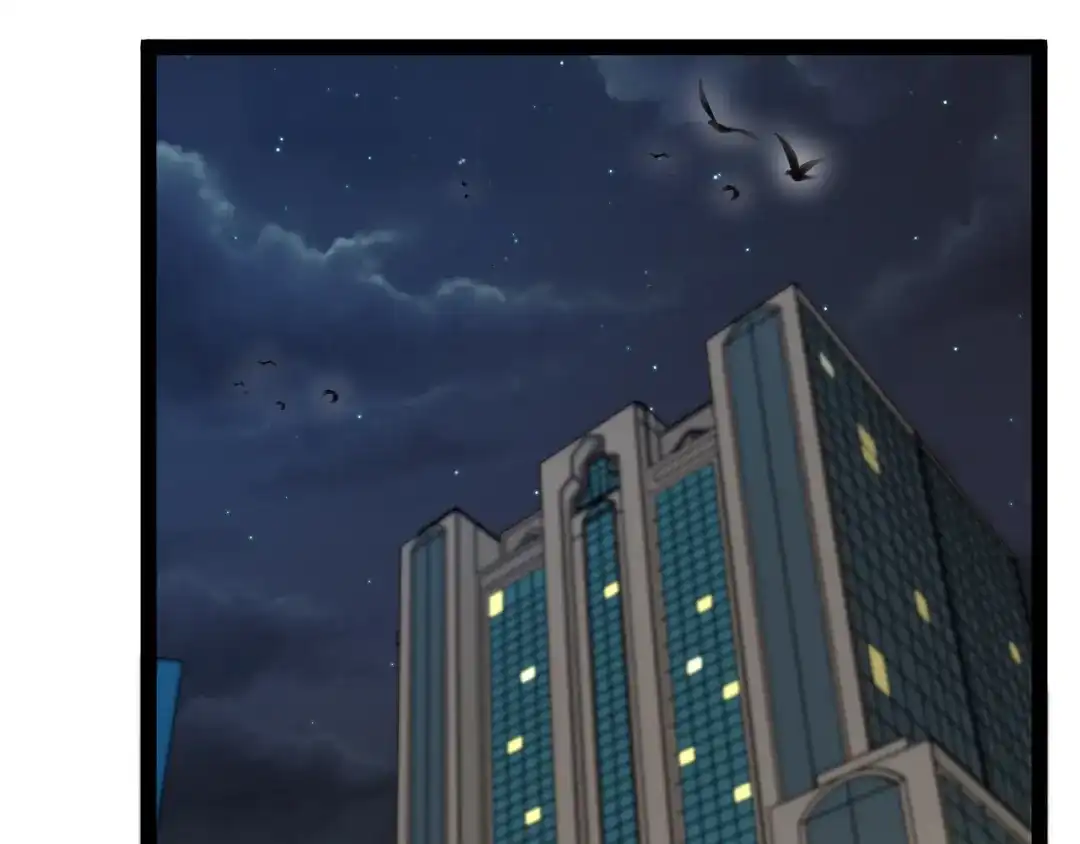 神级升级系统 第195话：太嚣张了 第61页