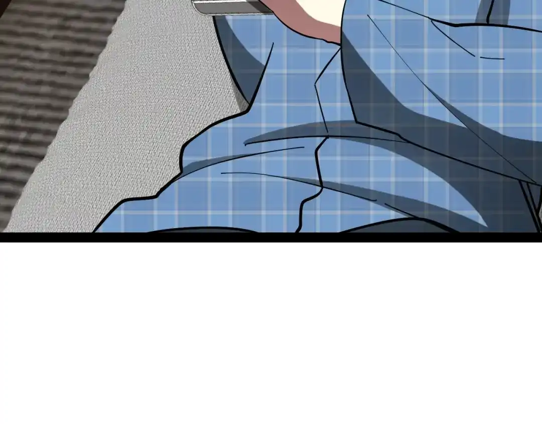 神级升级系统 第195话：太嚣张了 第102页
