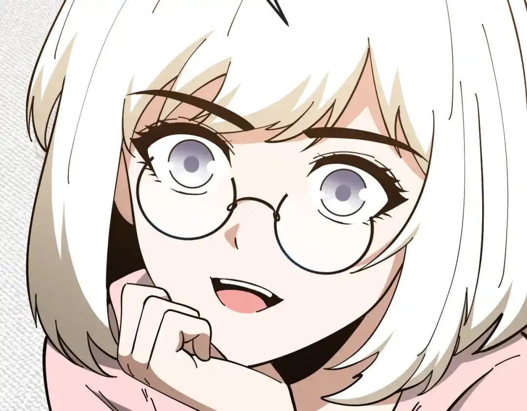 神级升级系统 第195话：太嚣张了 第91页