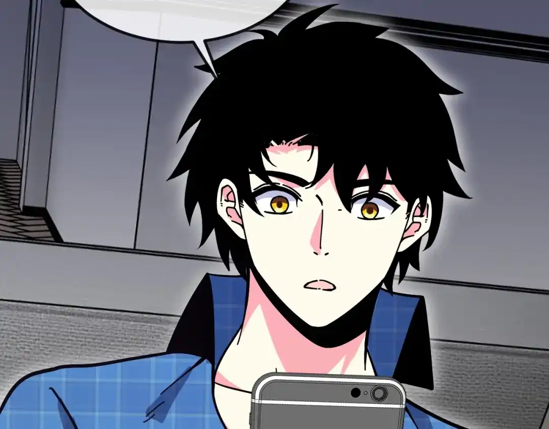神级升级系统 第195话：太嚣张了 第68页