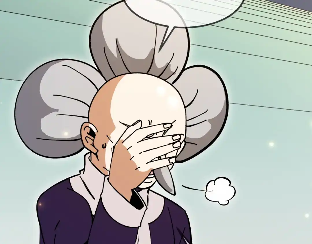 神级升级系统 第195话：太嚣张了 第51页