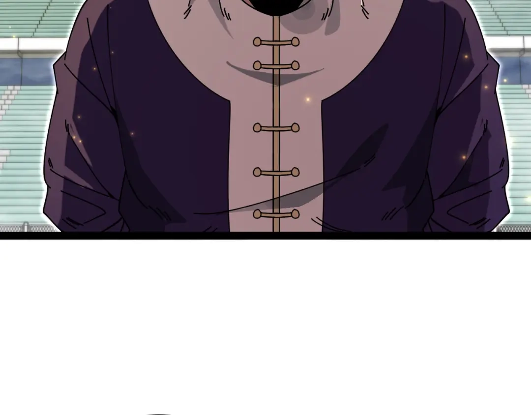 神级升级系统 第196话 全员淘汰 第6页