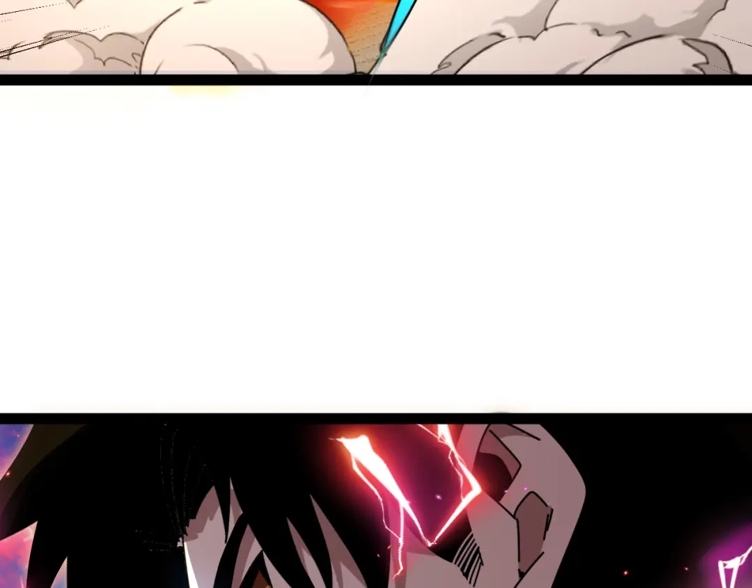 神级升级系统 第196话 全员淘汰 第70页