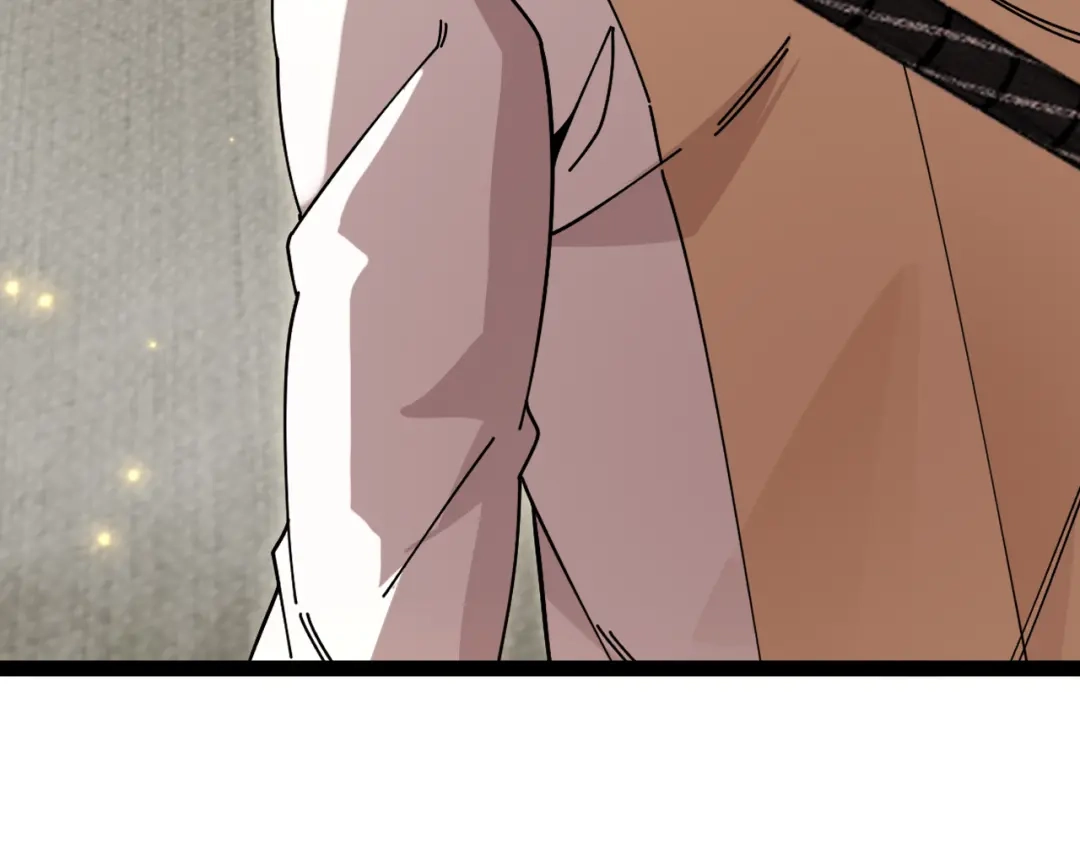 神级升级系统 第196话 全员淘汰 第23页