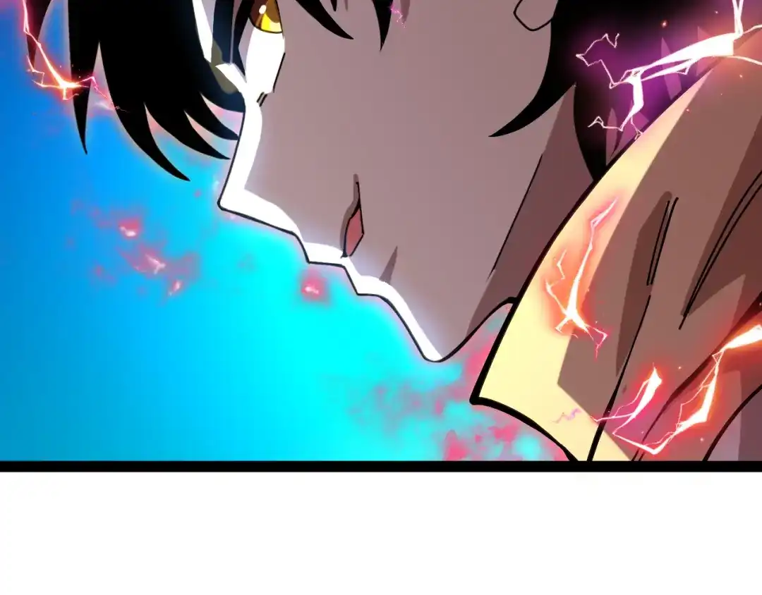 神级升级系统 第196话 全员淘汰 第71页