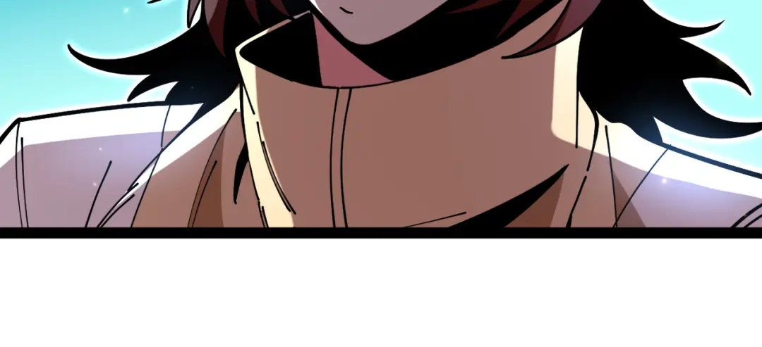 神级升级系统 第196话 全员淘汰 第19页