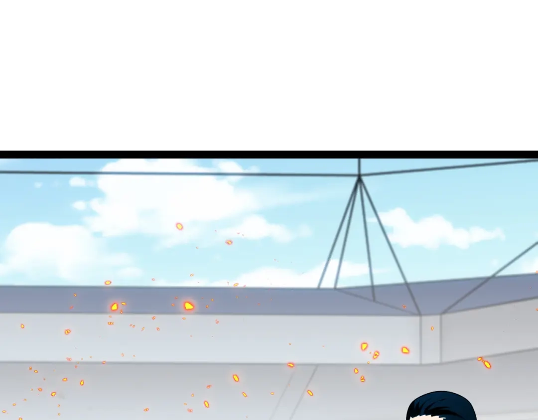 神级升级系统 第197话 天空之城 第37页