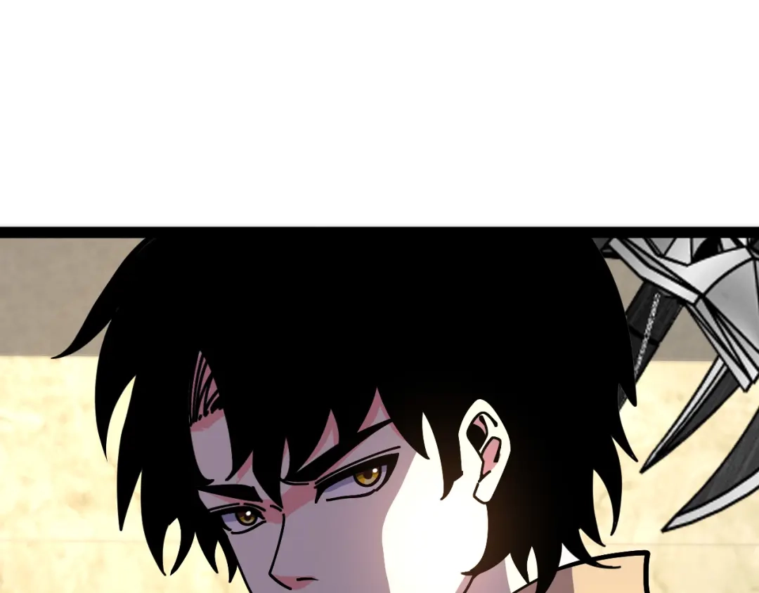 神级升级系统 第198话：假面 第24页
