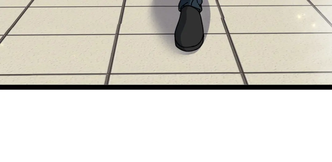 神级升级系统 第199话 天空竞技台 第73页