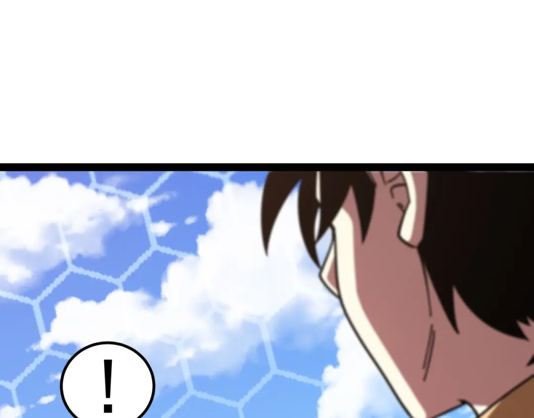 神级升级系统 第200话 仇人名单 第76页