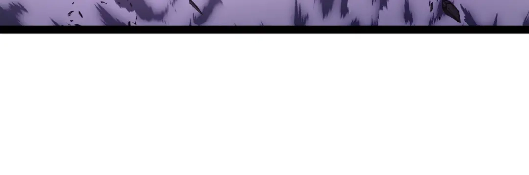 神级升级系统 第203话：力战九阶强者 第117页