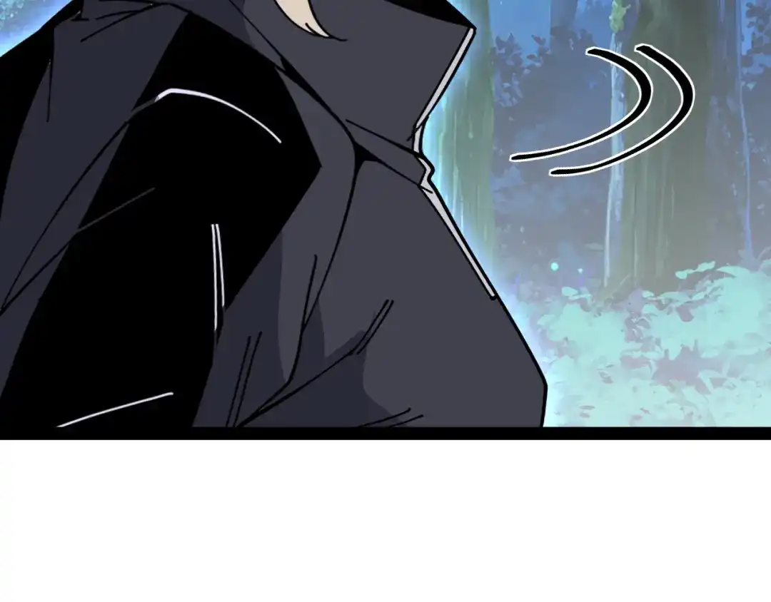 神级升级系统 第204话：公开击杀！ 第115页