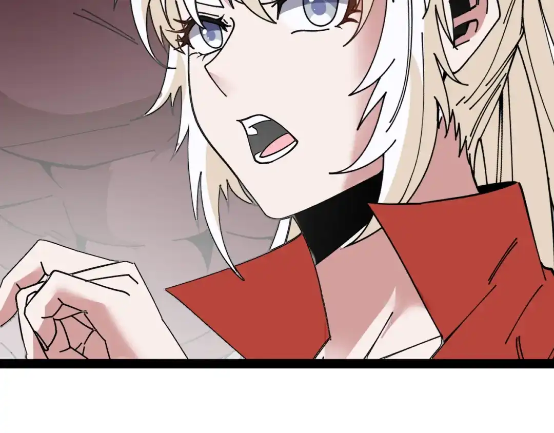 神级升级系统 第204话：公开击杀！ 第129页