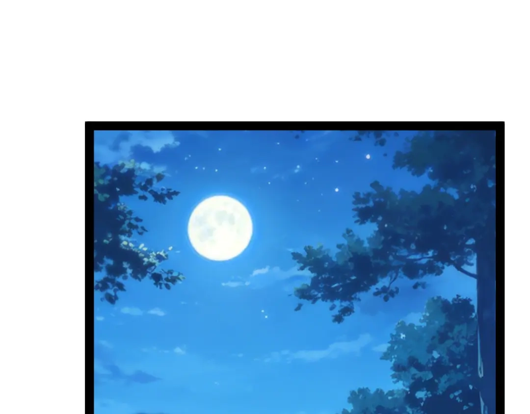 神级升级系统 第204话：公开击杀！ 第79页