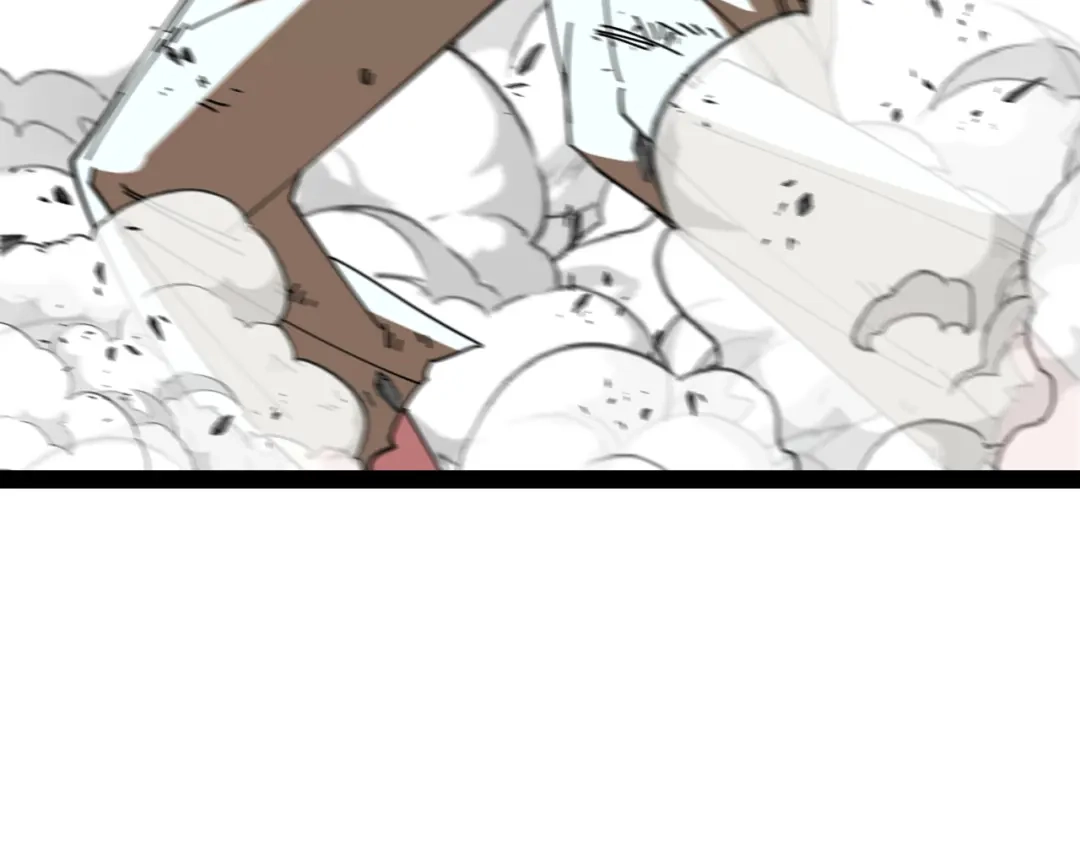 神级升级系统 第204话：公开击杀！ 第27页