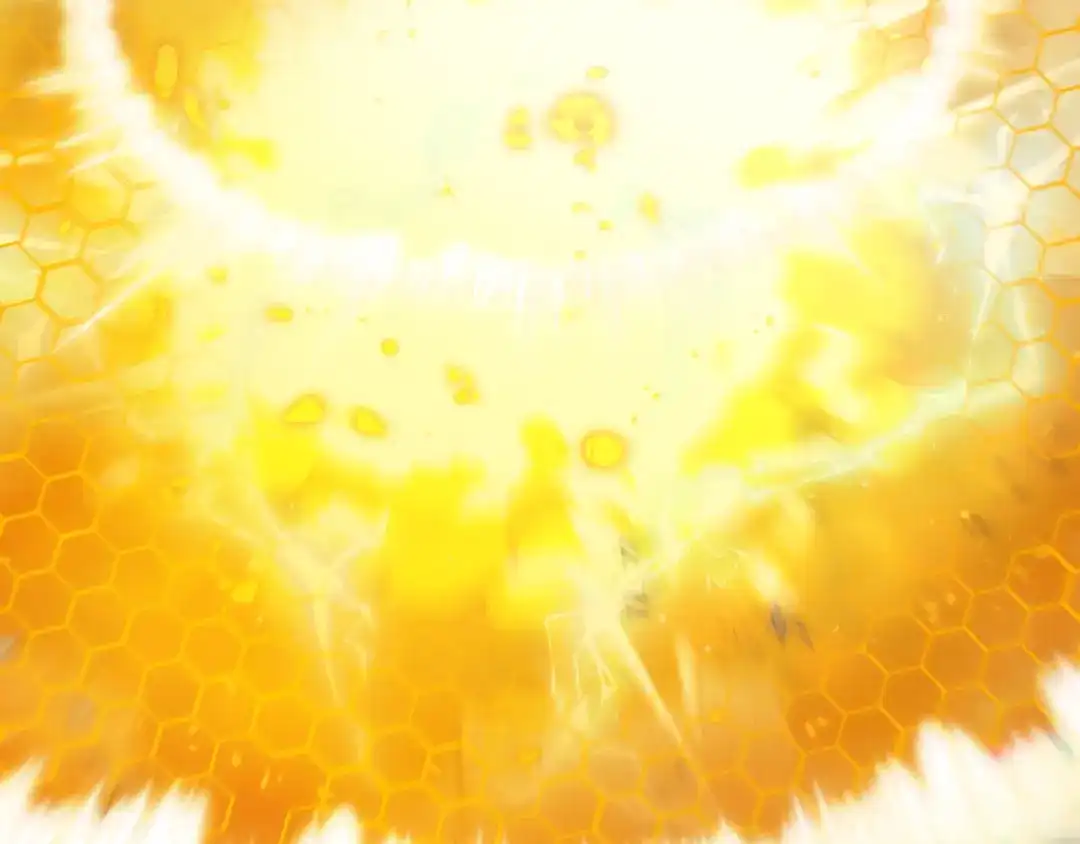 神级升级系统 第204话：公开击杀！ 第16页
