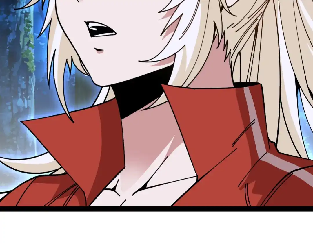 神级升级系统 第204话：公开击杀！ 第99页
