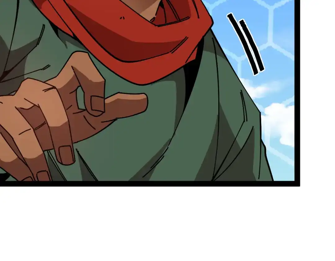 神级升级系统 第205话：卑劣的老流氓 第136页
