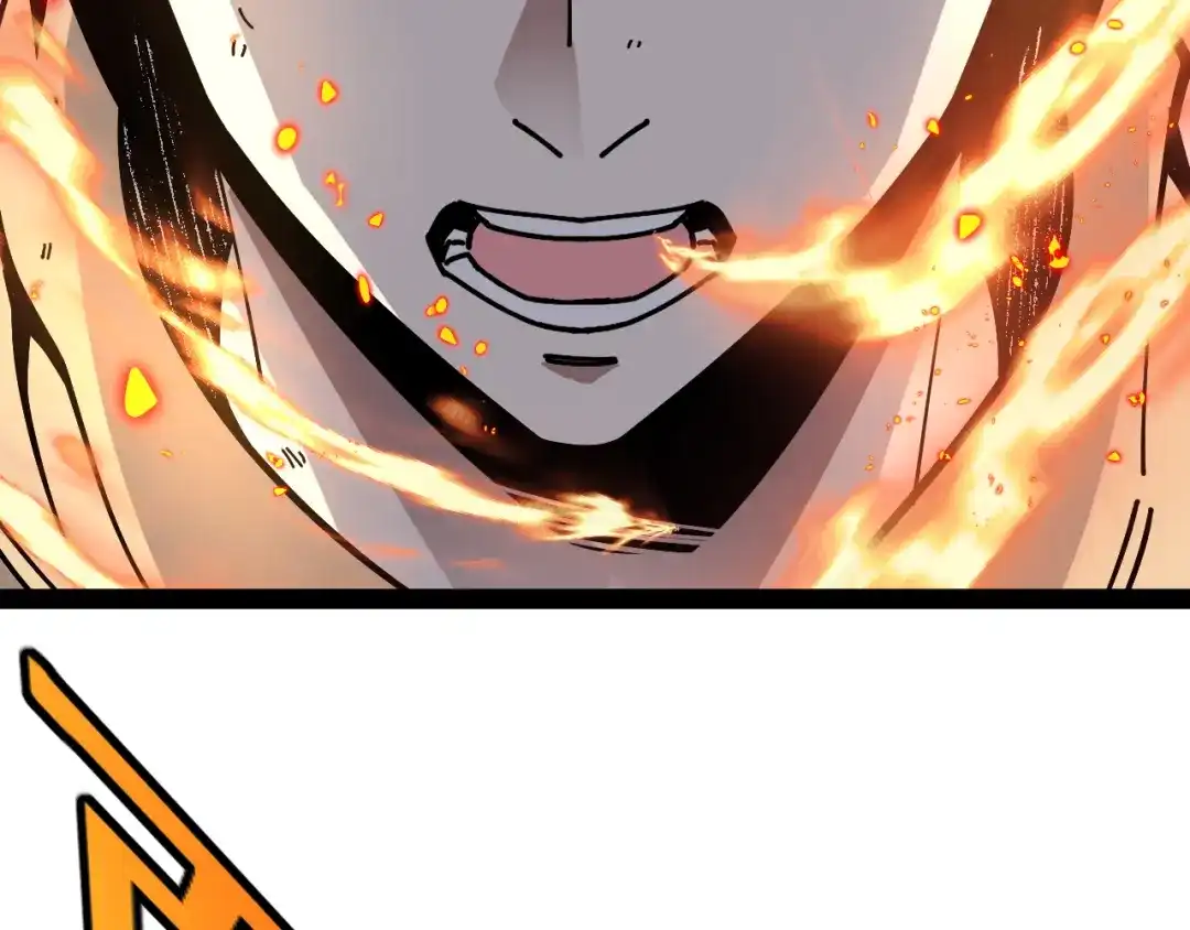 神级升级系统 第205话：卑劣的老流氓 第102页