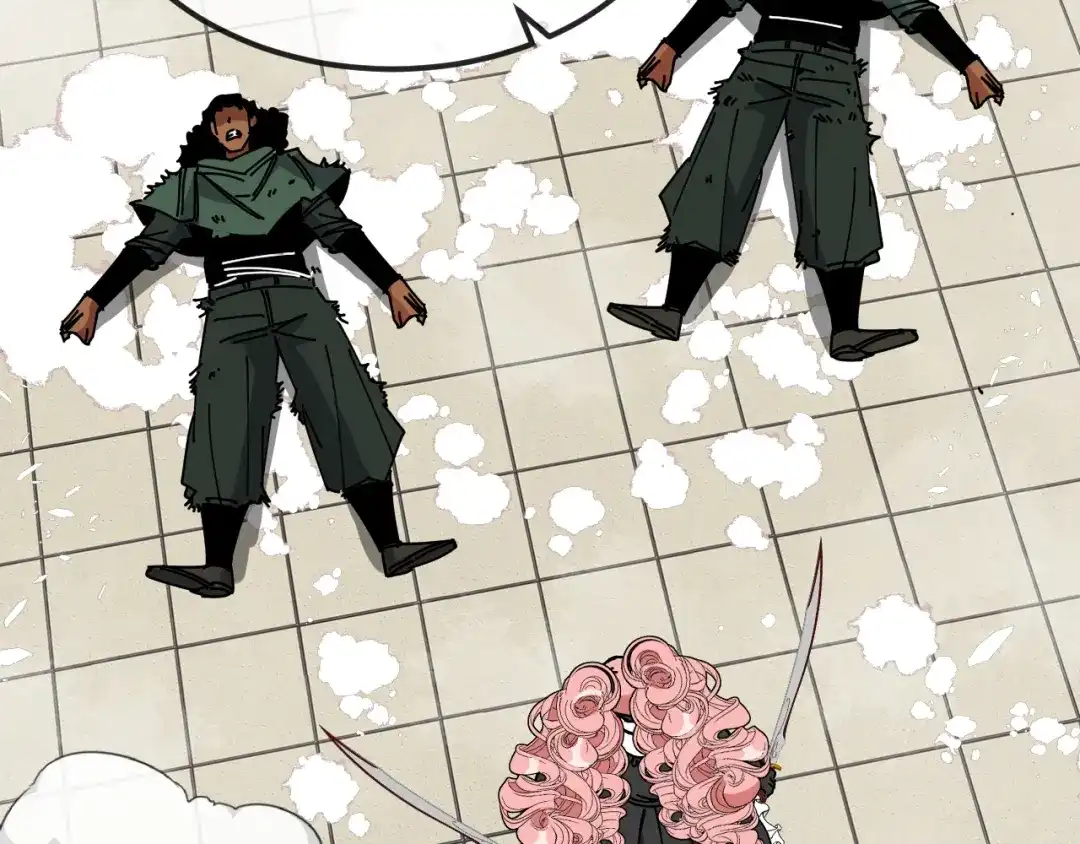 神级升级系统 第206话：杀人诛心 第73页