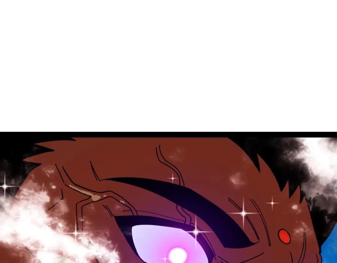 神级升级系统 第206话：杀人诛心 第19页