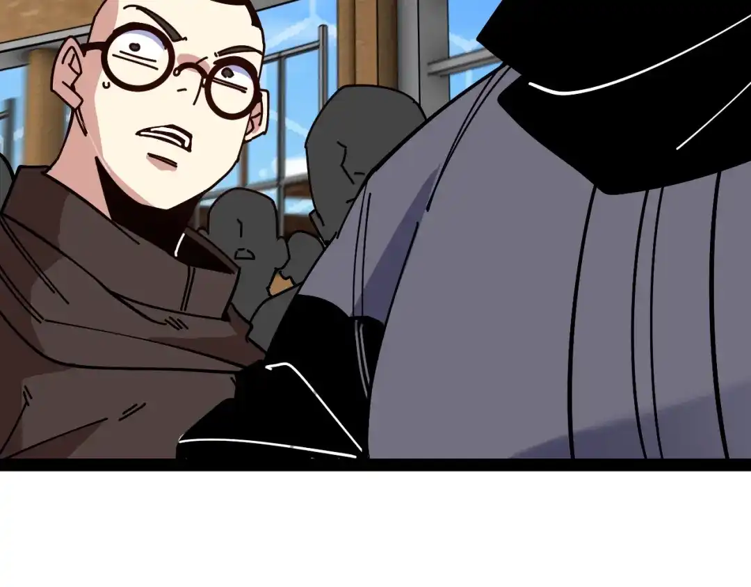 神级升级系统 第206话：杀人诛心 第76页