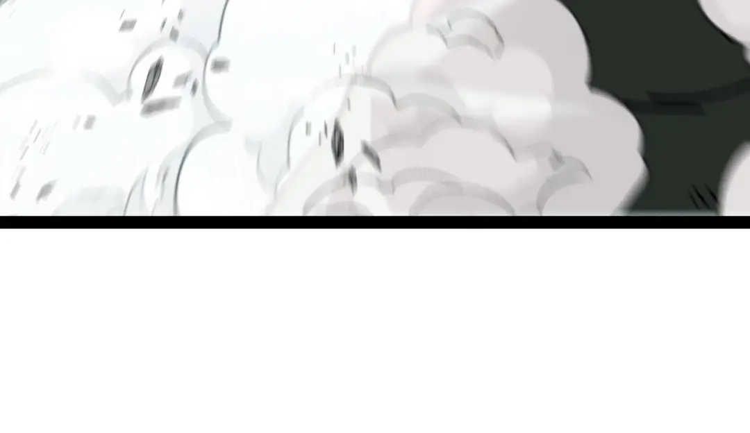 神级升级系统 第206话：杀人诛心 第44页