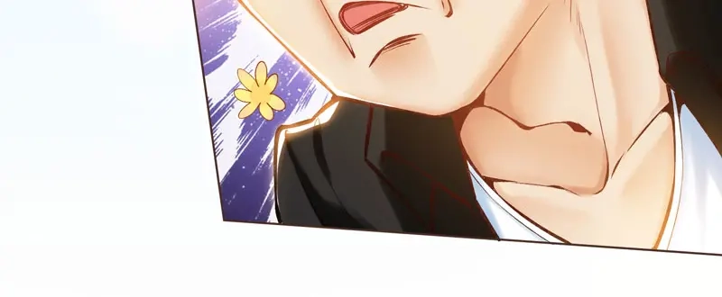 神级透视 第1话 满地伤 第29页