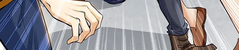 神级透视 第1话 满地伤 第49页