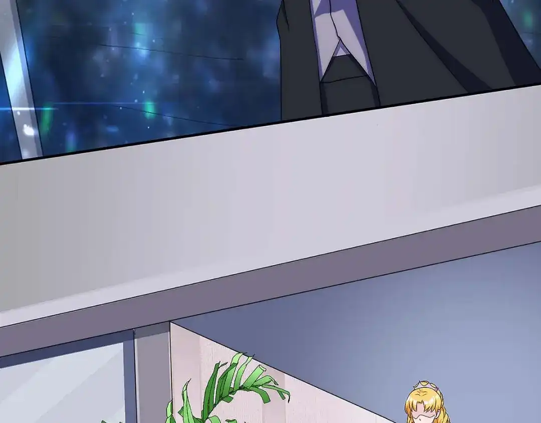 神级透视 第101话 等我三分钟 第3页