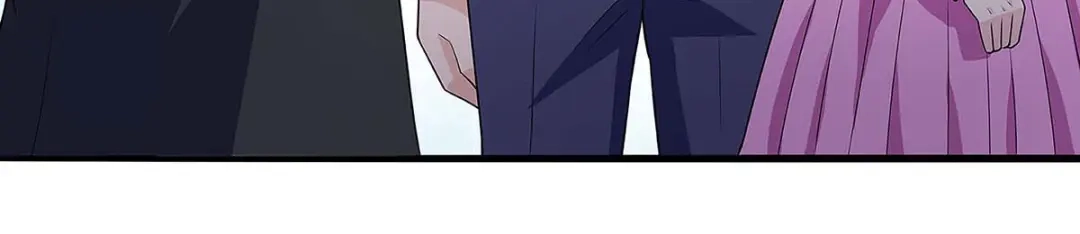 神级透视 第101话 等我三分钟 第49页